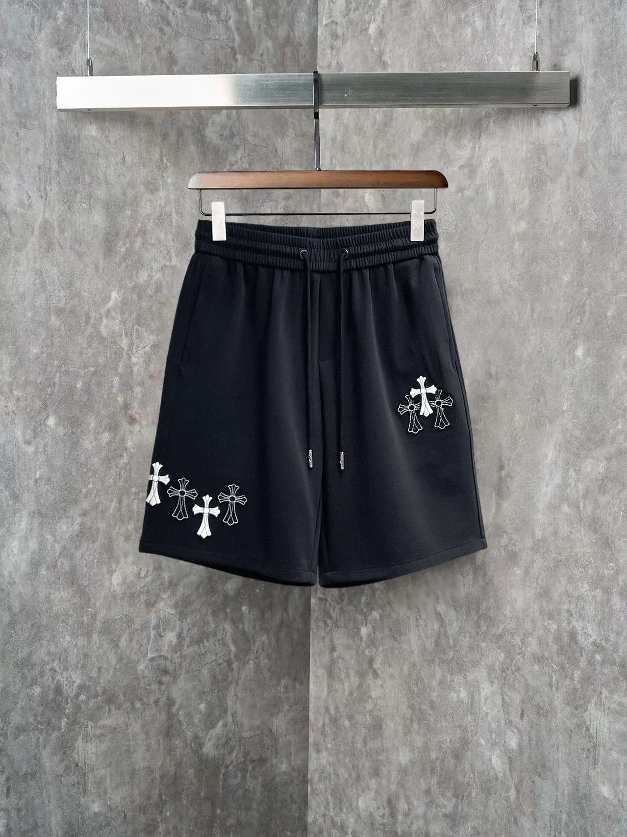 2026 New Arrival ， Breathable Breathable ， ， ， logo ， ！ ！Size：M-XXXL